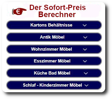Sofort-Preis-Berechner